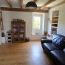  2A IMMOBILIER : House | VILLANOVA (20167) | 120 m2 | 375 000 € 