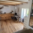  2A IMMOBILIER : House | VILLANOVA (20167) | 120 m2 | 375 000 € 