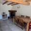 2A IMMOBILIER : House | VILLANOVA (20167) | 120 m2 | 375 000 € 