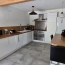  2A IMMOBILIER : House | VILLANOVA (20167) | 120 m2 | 375 000 € 