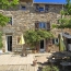  2A IMMOBILIER : House | VILLANOVA (20167) | 120 m2 | 375 000 € 