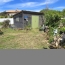  2A IMMOBILIER : House | VILLANOVA (20167) | 120 m2 | 375 000 € 