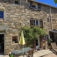  2A IMMOBILIER : House | VILLANOVA (20167) | 120 m2 | 375 000 € 
