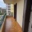  2A IMMOBILIER : Appartement | AJACCIO (20000) | 70 m2 | 220 000 € 