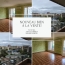  2A IMMOBILIER : Appartement | AJACCIO (20000) | 70 m2 | 220 000 &euro; 