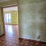  2A IMMOBILIER : Appartement | AJACCIO (20000) | 70 m2 | 220 000 € 