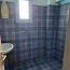  2A IMMOBILIER : Appartement | AJACCIO (20000) | 70 m2 | 220 000 € 