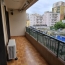 2A IMMOBILIER : Appartement | AJACCIO (20000) | 70 m2 | 220 000 € 