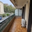  2A IMMOBILIER : Appartement | AJACCIO (20000) | 70 m2 | 220 000 € 