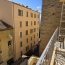  2A IMMOBILIER : Appartement | AJACCIO (20000) | 36 m2 | 239 000 € 