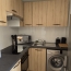  2A IMMOBILIER : Appartement | AJACCIO (20000) | 36 m2 | 239 000 € 