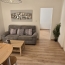  2A IMMOBILIER : Appartement | AJACCIO (20000) | 36 m2 | 239 000 € 