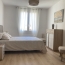 2A IMMOBILIER : Appartement | AJACCIO (20000) | 36 m2 | 239 000 € 