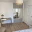  2A IMMOBILIER : Appartement | AJACCIO (20000) | 36 m2 | 239 000 € 