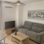  2A IMMOBILIER : Appartement | AJACCIO (20000) | 36 m2 | 239 000 € 