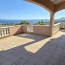  2A IMMOBILIER : House | AJACCIO (20000) | 151 m2 | 565 000 € 