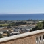  2A IMMOBILIER : House | AJACCIO (20000) | 151 m2 | 565 000 € 