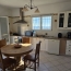  2A IMMOBILIER : House | AJACCIO (20000) | 151 m2 | 565 000 € 