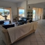  2A IMMOBILIER : House | AJACCIO (20000) | 151 m2 | 565 000 € 