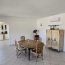  2A IMMOBILIER : House | AJACCIO (20000) | 151 m2 | 565 000 € 