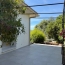  2A IMMOBILIER : Appartement | BASTELICACCIA (20129) | 85 m2 | 345 000 € 