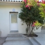  2A IMMOBILIER : Appartement | BASTELICACCIA (20129) | 85 m2 | 345 000 € 