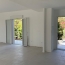  2A IMMOBILIER : Appartement | BASTELICACCIA (20129) | 85 m2 | 345 000 € 