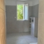  2A IMMOBILIER : Appartement | BASTELICACCIA (20129) | 85 m2 | 345 000 € 
