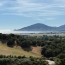  2A IMMOBILIER : Appartement | BASTELICACCIA (20129) | 85 m2 | 345 000 € 