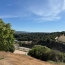  2A IMMOBILIER : Appartement | BASTELICACCIA (20129) | 85 m2 | 345 000 € 