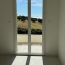  2A IMMOBILIER : Appartement | BASTELICACCIA (20129) | 85 m2 | 345 000 € 