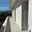  2A IMMOBILIER : Appartement | BASTELICACCIA (20129) | 85 m2 | 345 000 € 