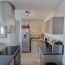  2A IMMOBILIER : Appartement | AJACCIO (20000) | 63 m2 | 275 000 € 