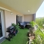  2A IMMOBILIER : Appartement | AJACCIO (20000) | 63 m2 | 275 000 € 
