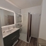  2A IMMOBILIER : Appartement | AJACCIO (20000) | 63 m2 | 275 000 € 