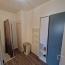  2A IMMOBILIER : Appartement | AJACCIO (20000) | 63 m2 | 275 000 € 