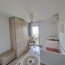  2A IMMOBILIER : Appartement | AJACCIO (20000) | 63 m2 | 275 000 € 