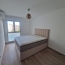 2A IMMOBILIER : Appartement | AJACCIO (20000) | 63 m2 | 275 000 € 