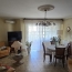  2A IMMOBILIER : Appartement | AJACCIO (20000) | 94 m2 | 258 000 &euro; 