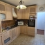  2A IMMOBILIER : Appartement | AJACCIO (20000) | 94 m2 | 258 000 &euro; 