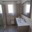  2A IMMOBILIER : Appartement | AJACCIO (20000) | 94 m2 | 258 000 &euro; 