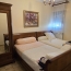  2A IMMOBILIER : Appartement | AJACCIO (20000) | 94 m2 | 258 000 &euro; 