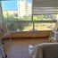  2A IMMOBILIER : Appartement | AJACCIO (20000) | 94 m2 | 258 000 &euro; 