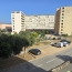  2A IMMOBILIER : Appartement | AJACCIO (20000) | 94 m2 | 258 000 &euro; 