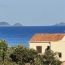  2A IMMOBILIER : Appartement | PIETROSELLA (20166) | 101 m2 | 390 000 &euro; 