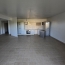  2A IMMOBILIER : Appartement | PIETROSELLA (20166) | 101 m2 | 390 000 &euro; 