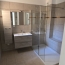  2A IMMOBILIER : Appartement | PIETROSELLA (20166) | 101 m2 | 390 000 &euro; 