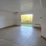  2A IMMOBILIER : Appartement | PIETROSELLA (20166) | 101 m2 | 390 000 &euro; 