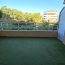  2A IMMOBILIER : Appartement | PIETROSELLA (20166) | 101 m2 | 390 000 &euro; 