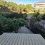  2A IMMOBILIER : Appartement | PIETROSELLA (20166) | 101 m2 | 390 000 &euro; 